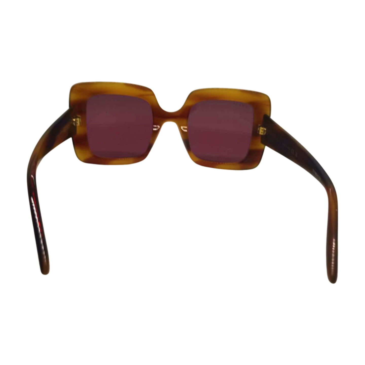 GUCCI - GG0892SA - 004