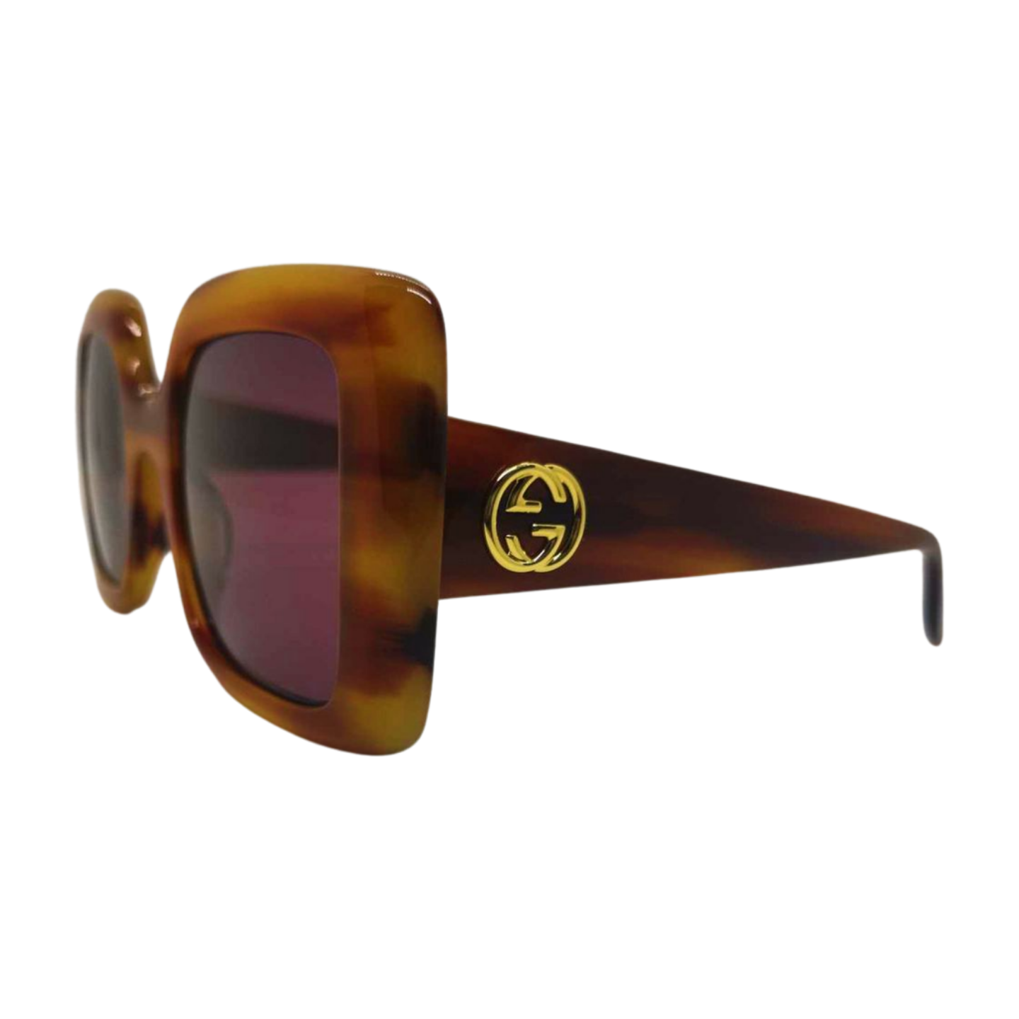 GUCCI - GG0892SA - 004