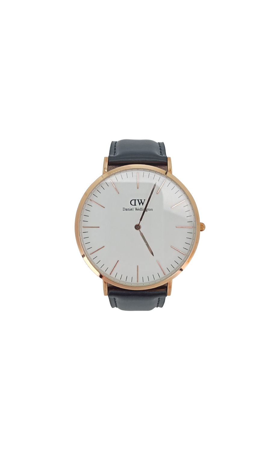 CLASSIC SHEFFIELD DANIEL WELLINGTON - 01170362988