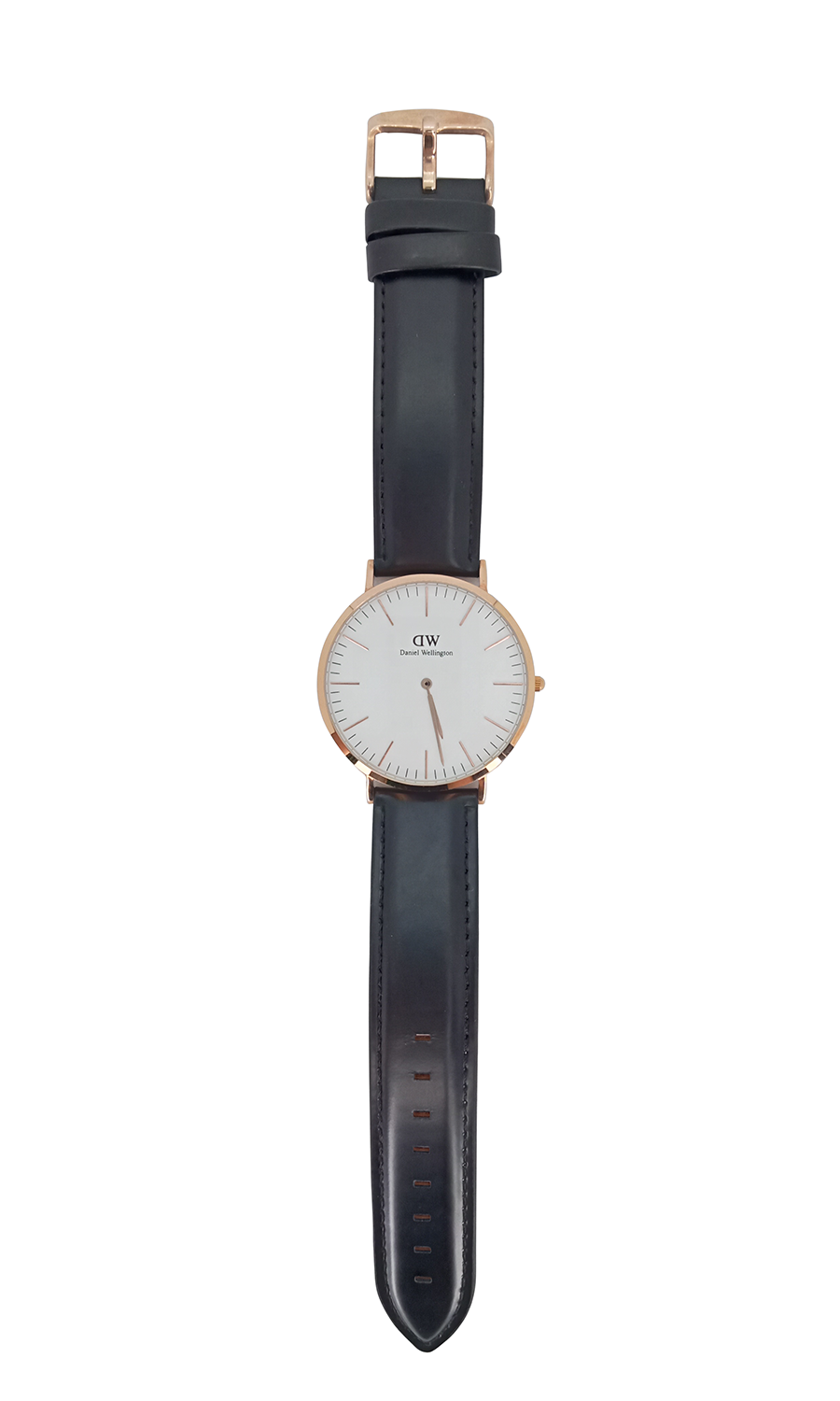 CLASSIC SHEFFIELD DANIEL WELLINGTON - 01170362988