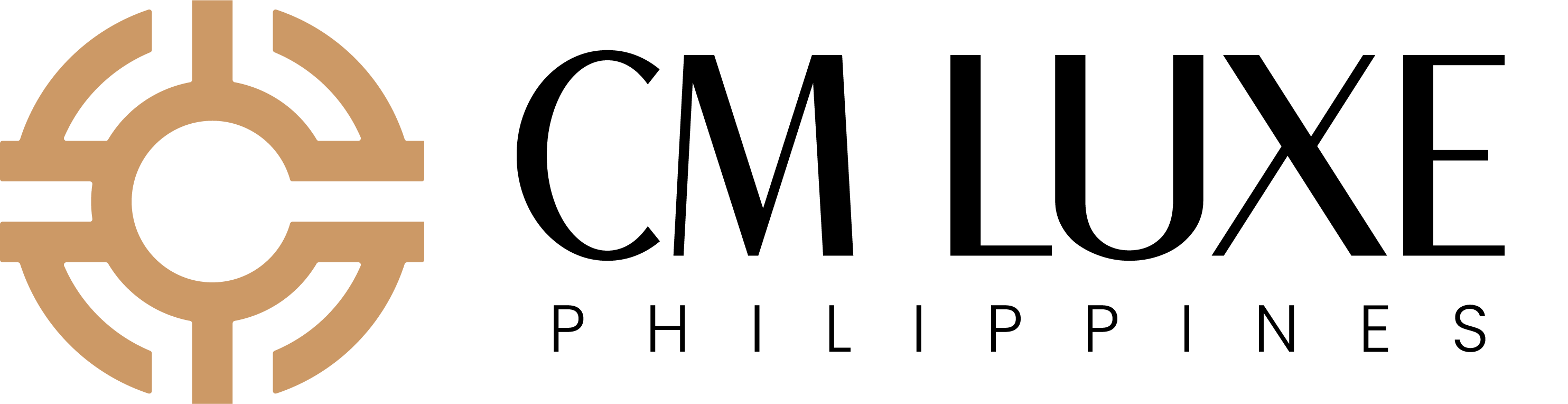 CM Luxe Philippines