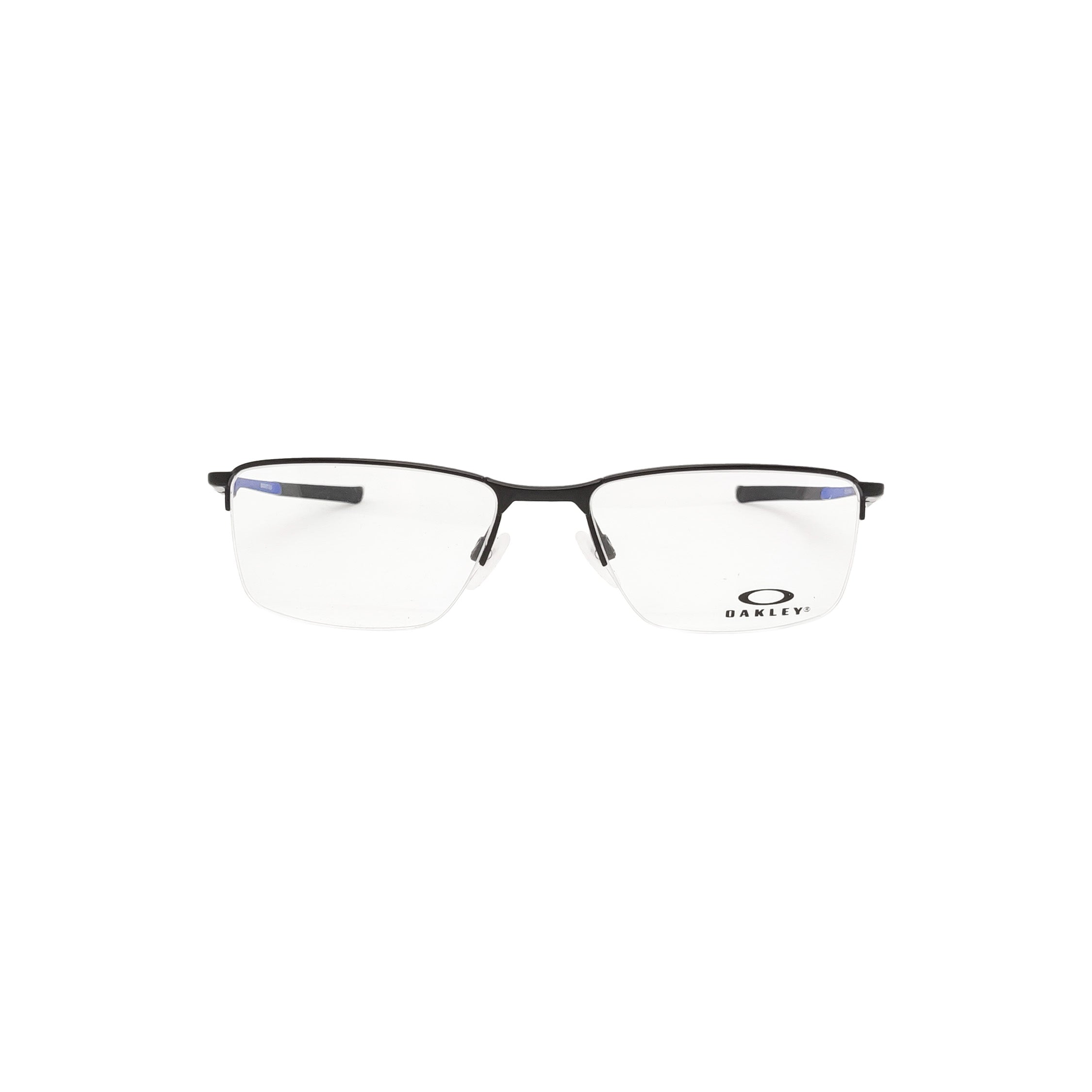 OAKLEY - OX3218