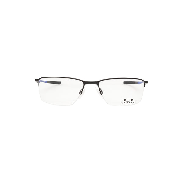 OAKLEY - OX3218