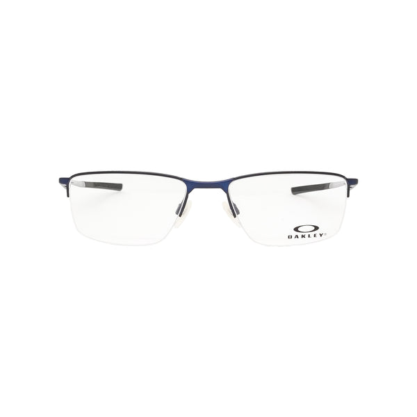 OAKLEY - OX3218