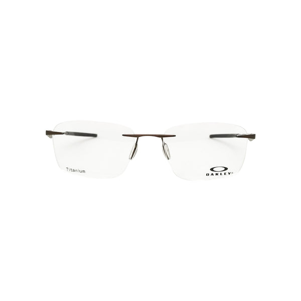 OAKLEY - OX5115