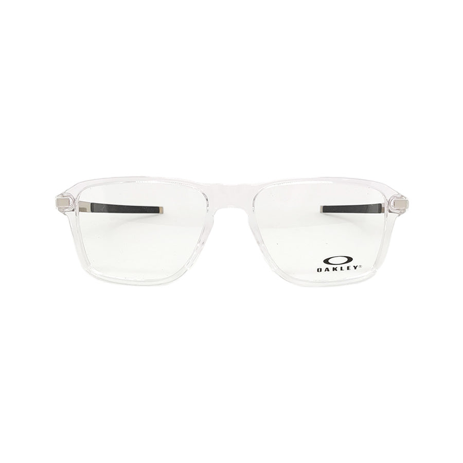 OAKLEY - OX8166