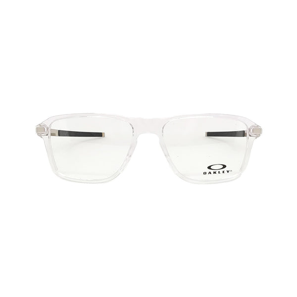 OAKLEY - OX8166
