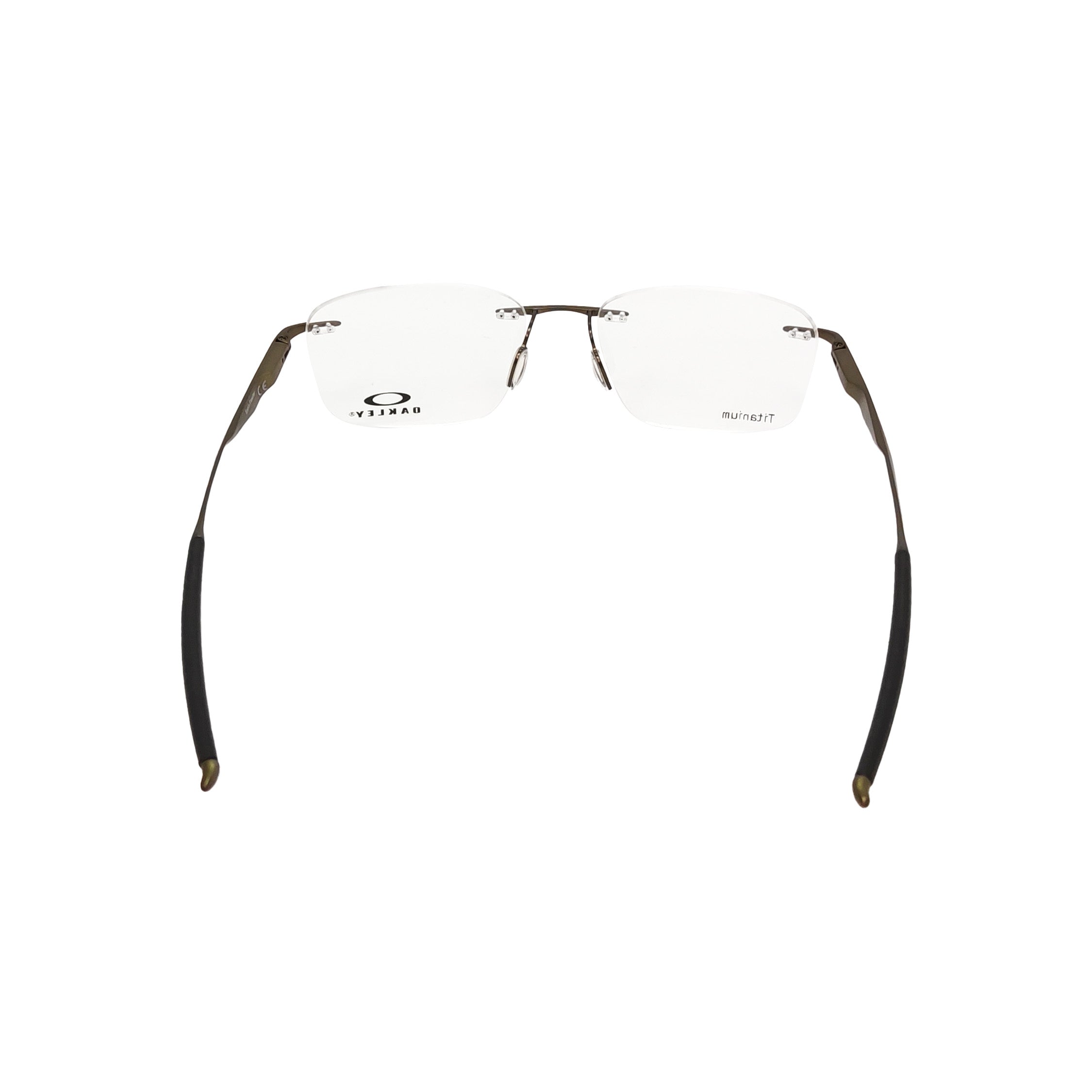 OAKLEY - OX5115