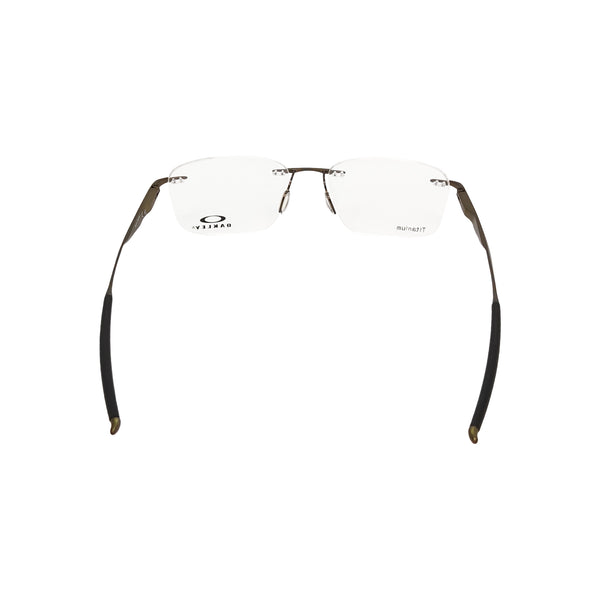 OAKLEY - OX5115