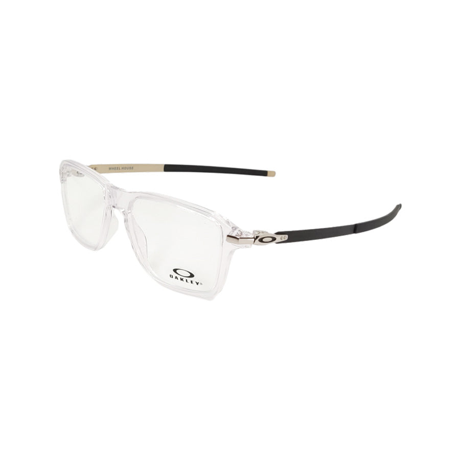 OAKLEY - OX8166