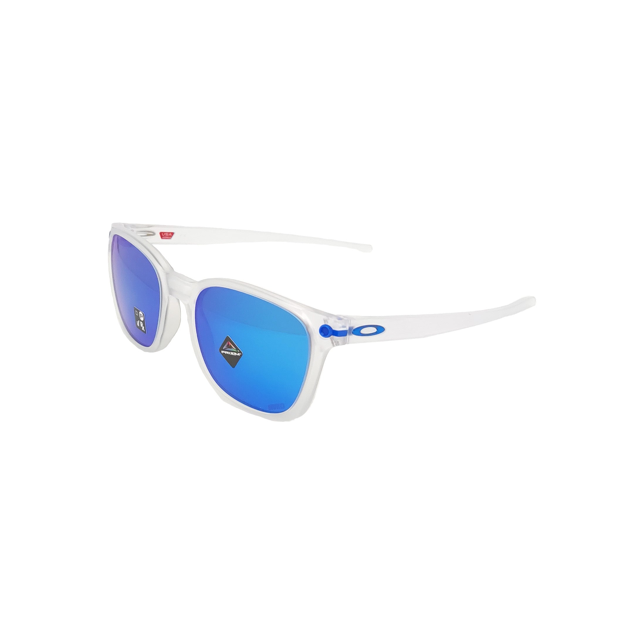 OAKLEY - OO9018