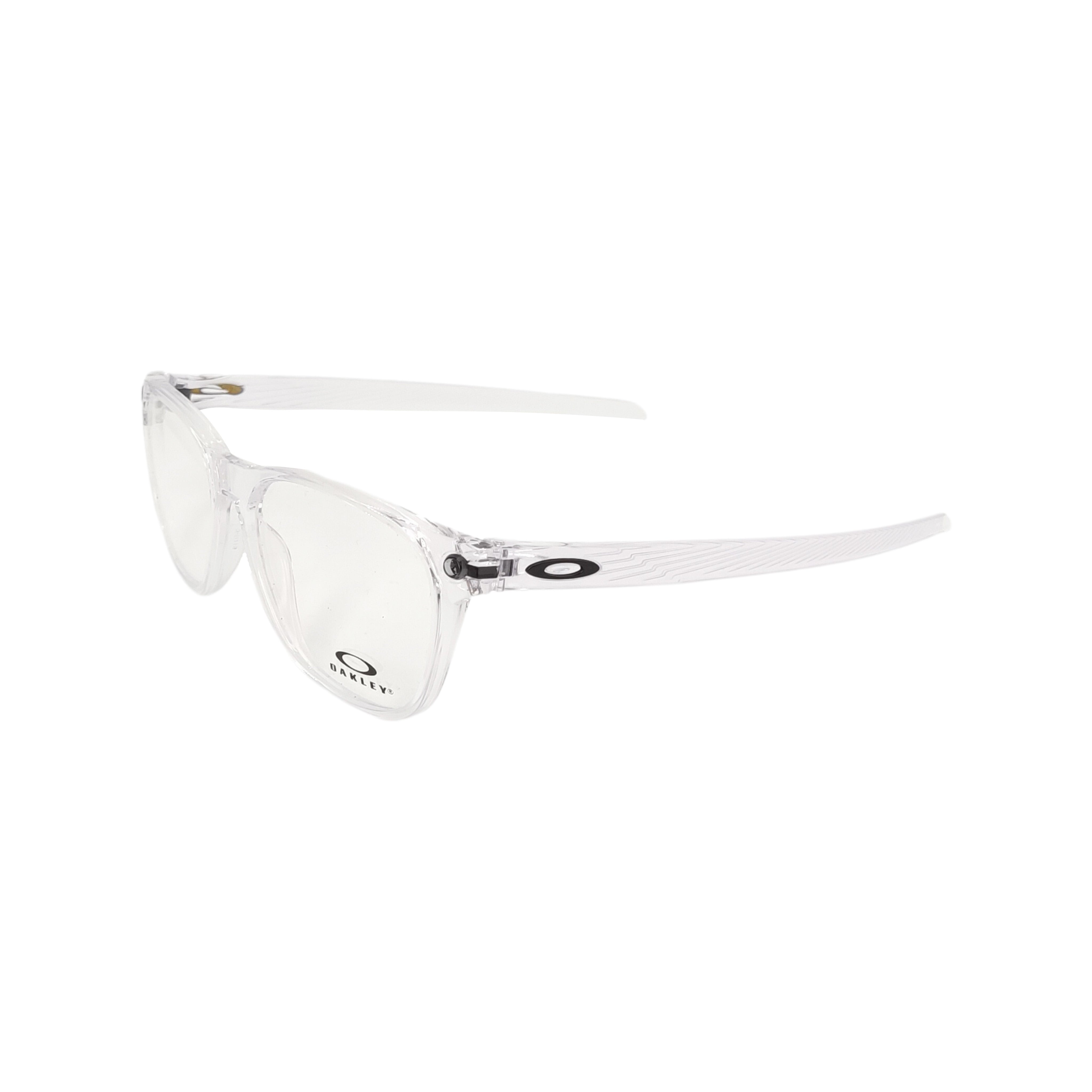 OAKLEY - OX81777