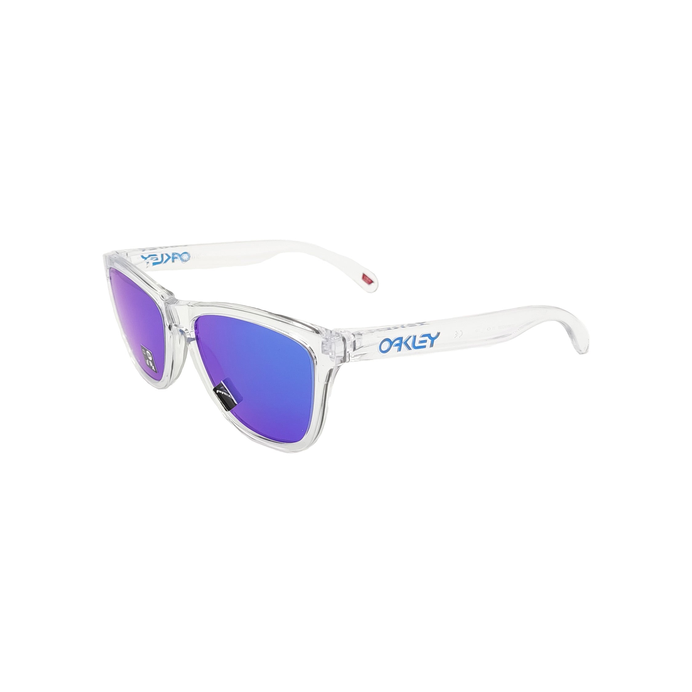 OAKLEY - OO9013