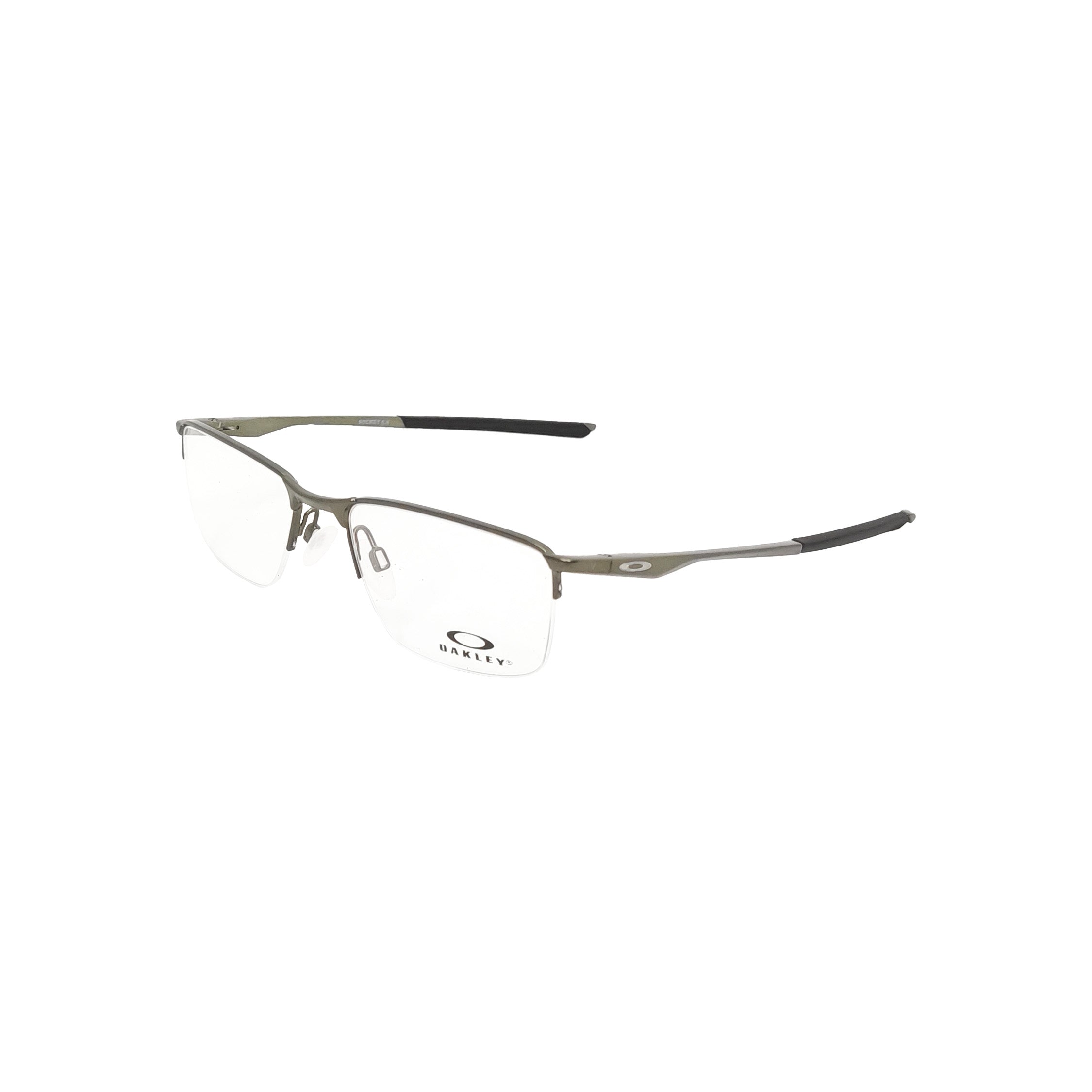 OAKLEY - OX3218