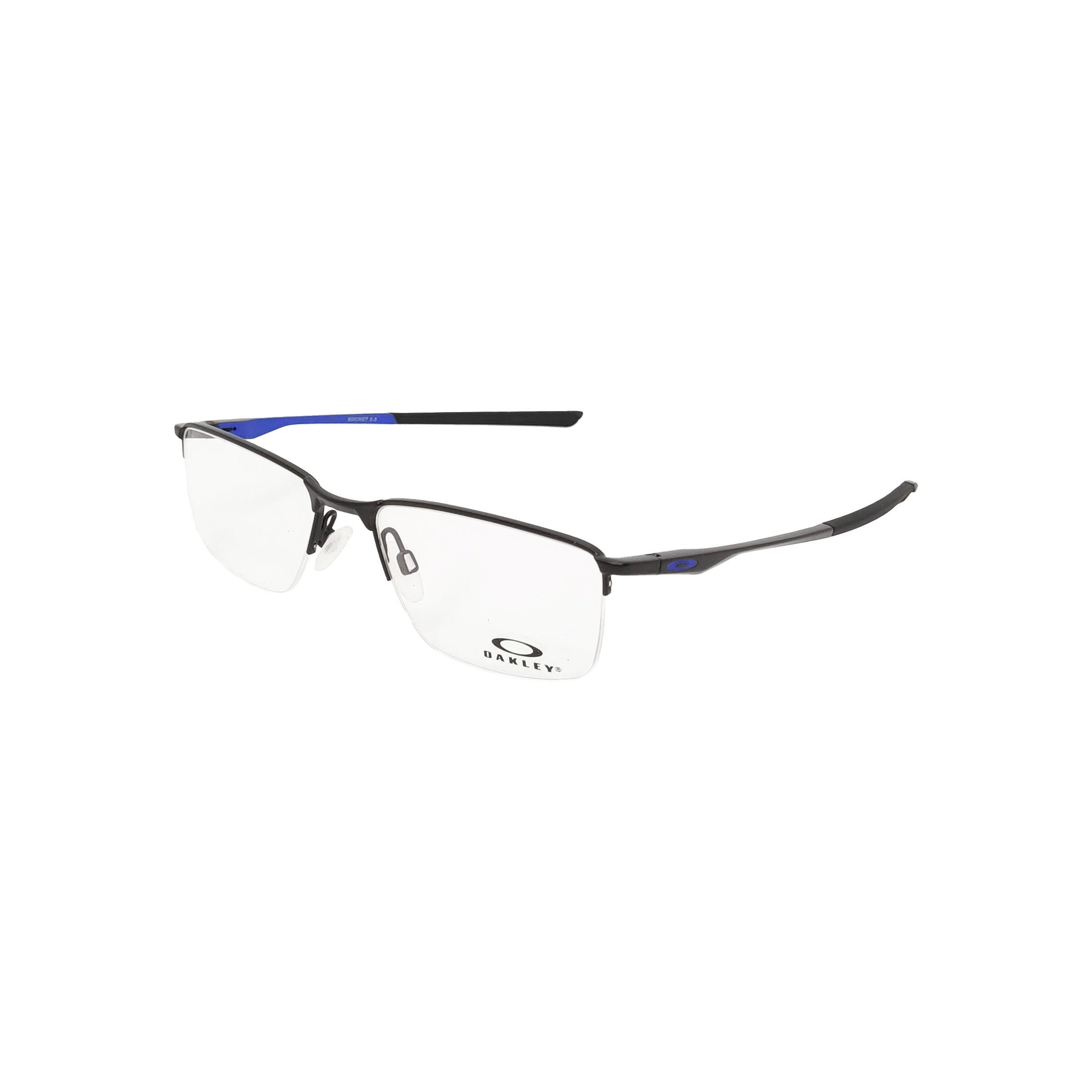OAKLEY - OX3218