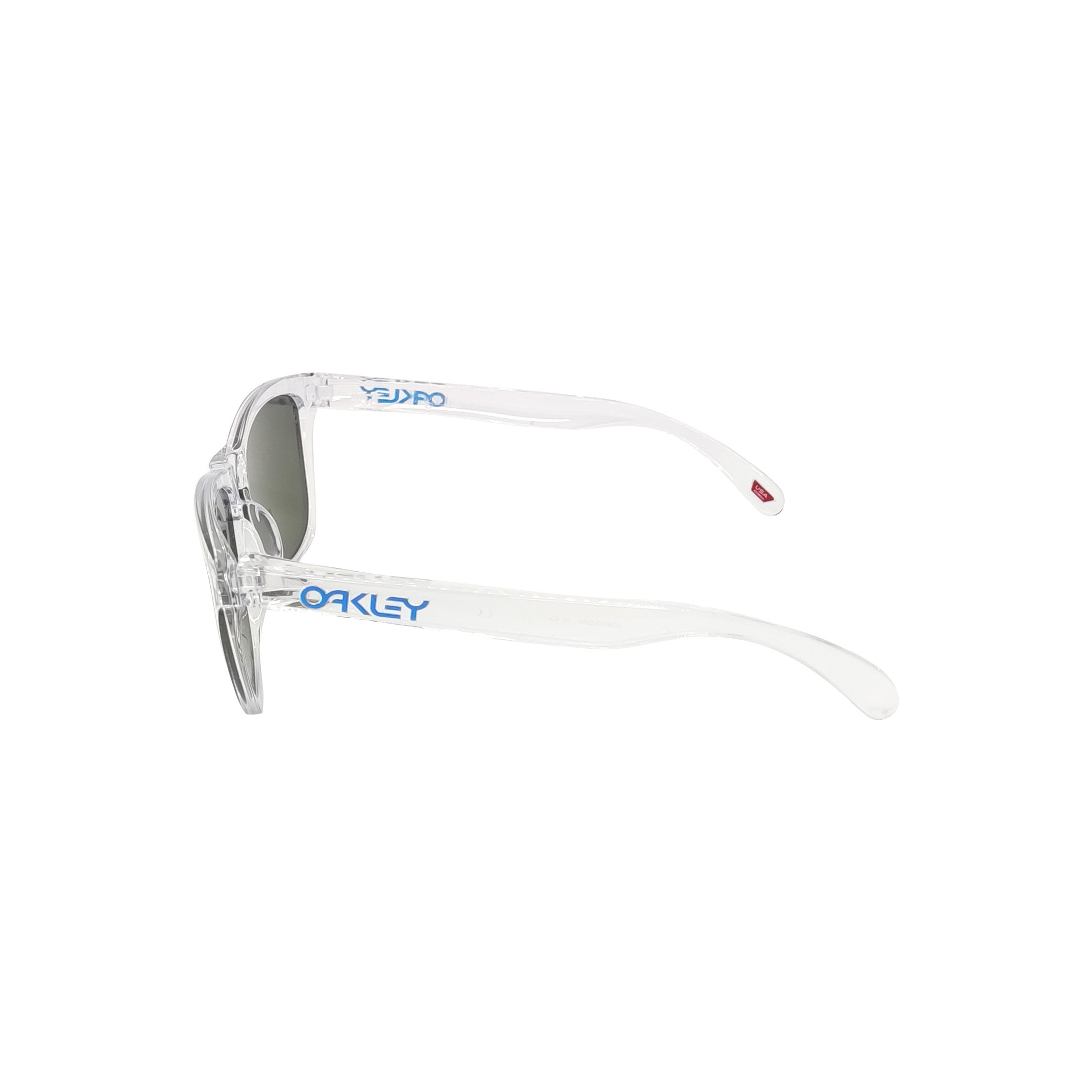 OAKLEY - OO9013