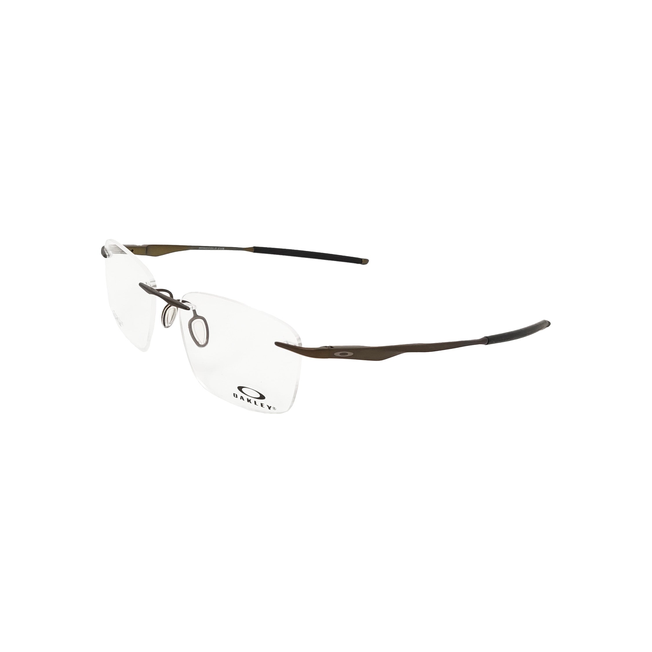 OAKLEY - OX5115