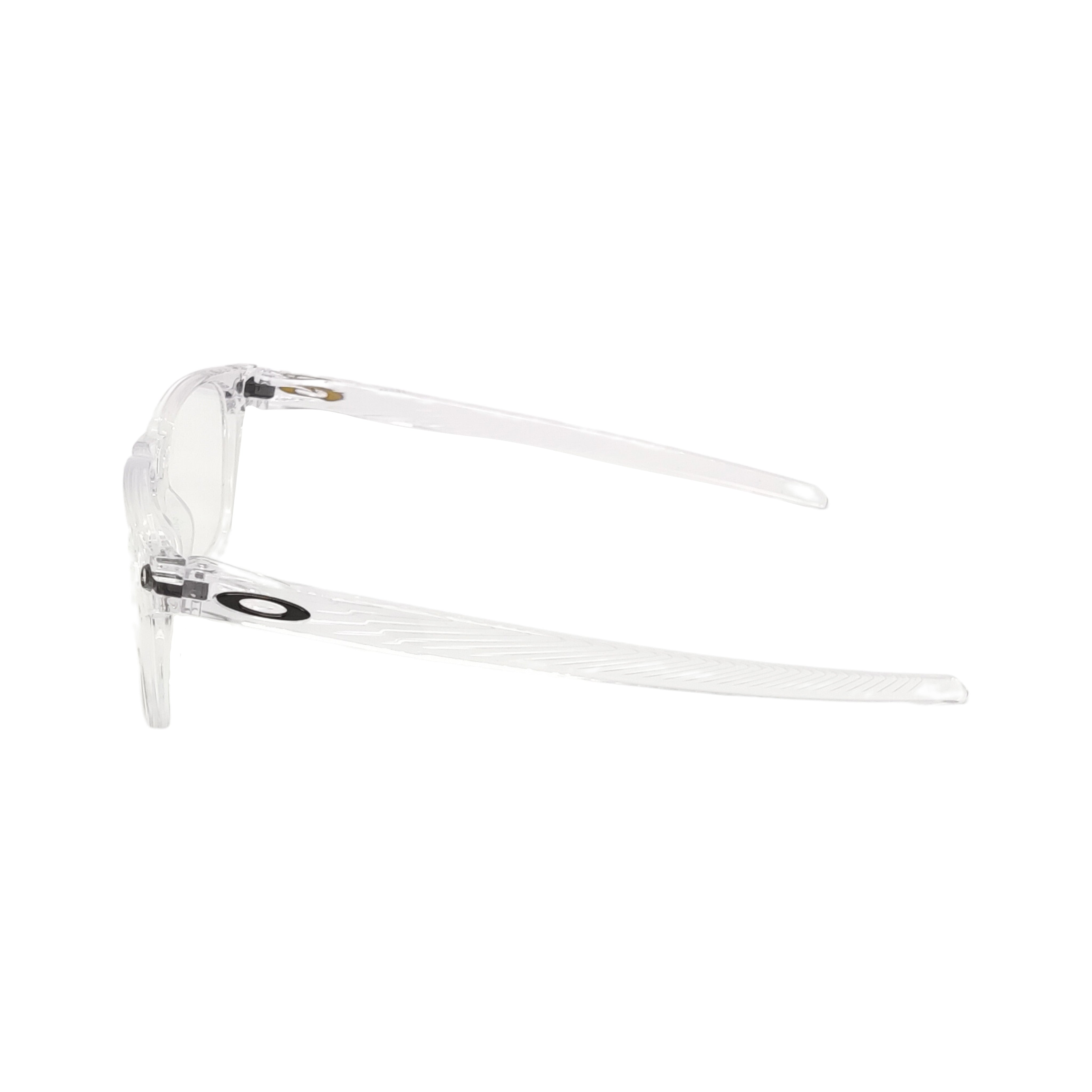 OAKLEY - OX81777