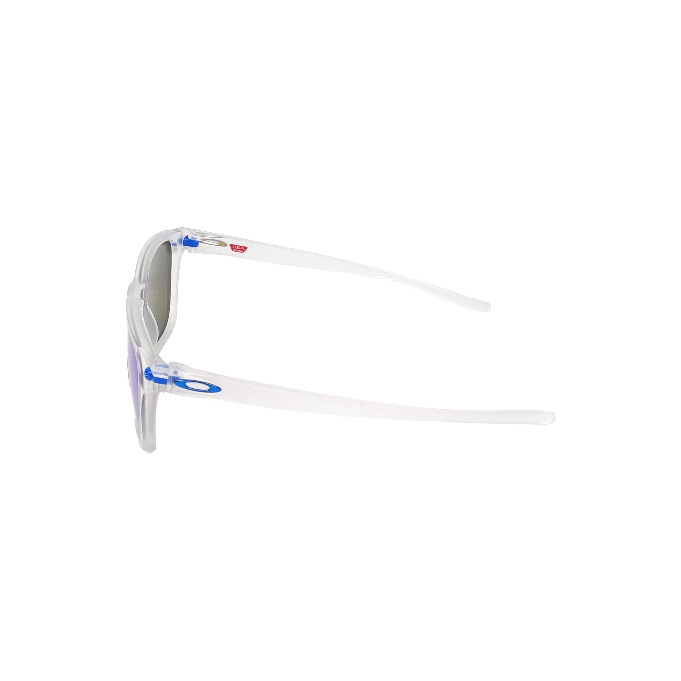 OAKLEY - OO9018