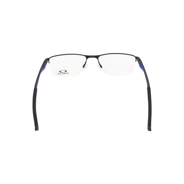 OAKLEY - OX3218