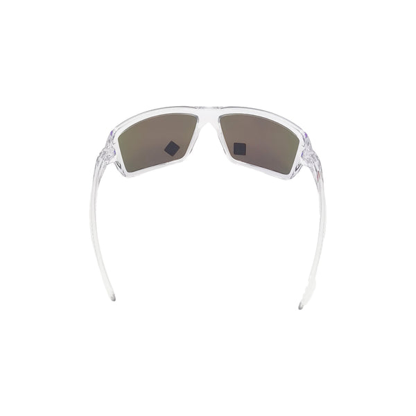 OAKLEY - OO9129