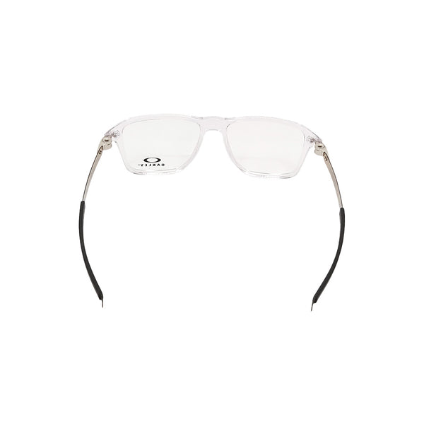 OAKLEY - OX8166