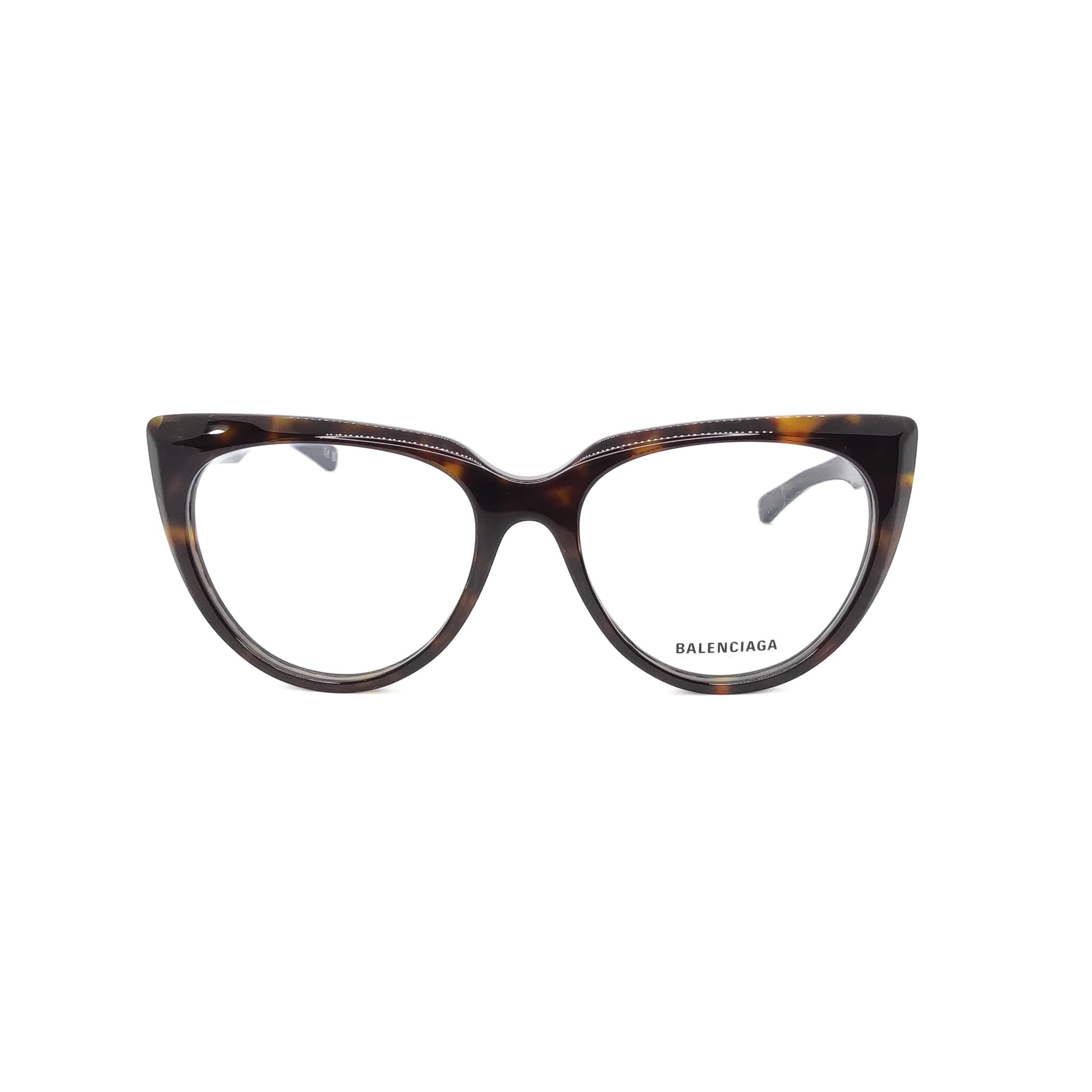 BALENCIAGA - BB0218O