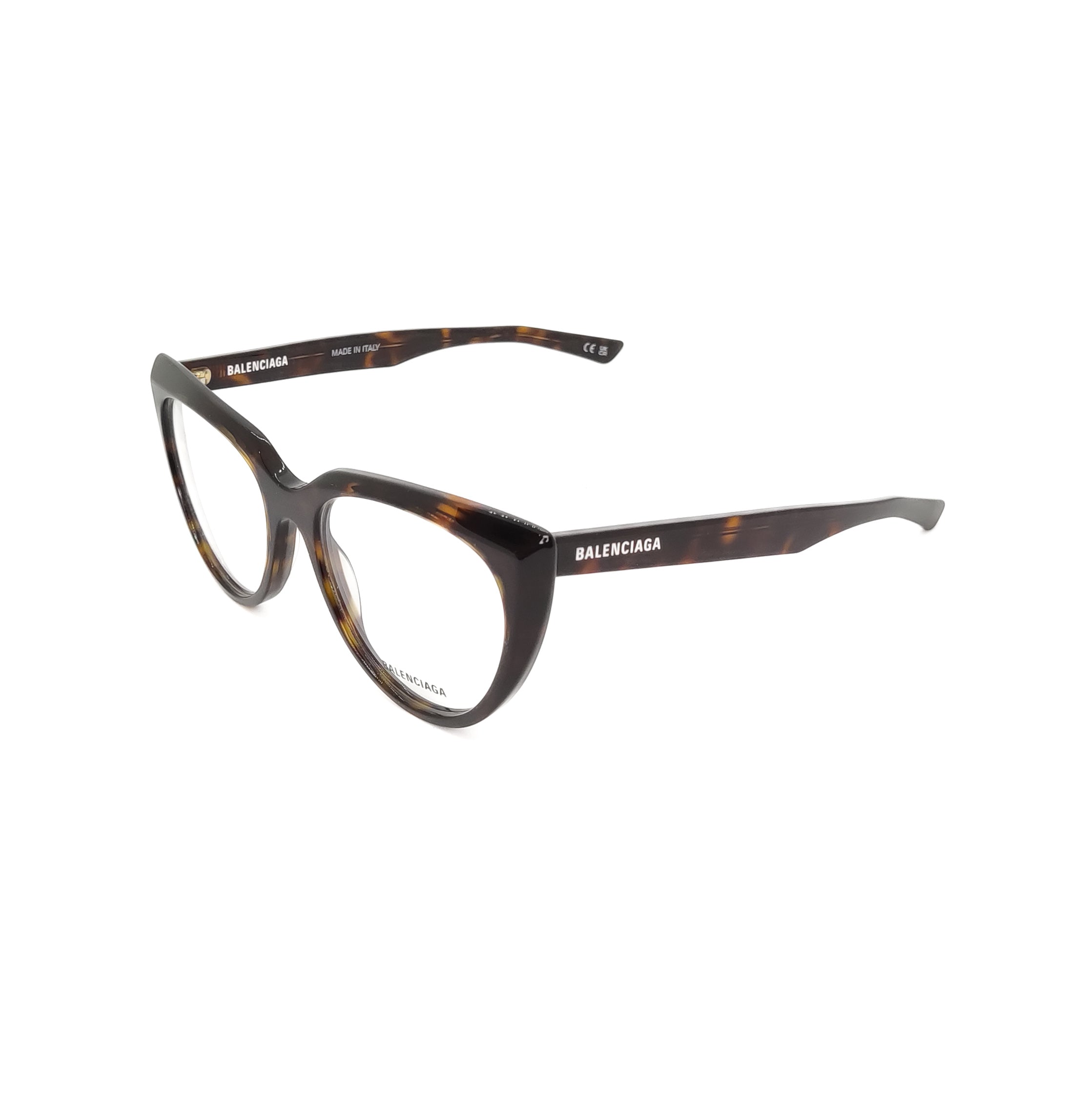 BALENCIAGA - BB0218O