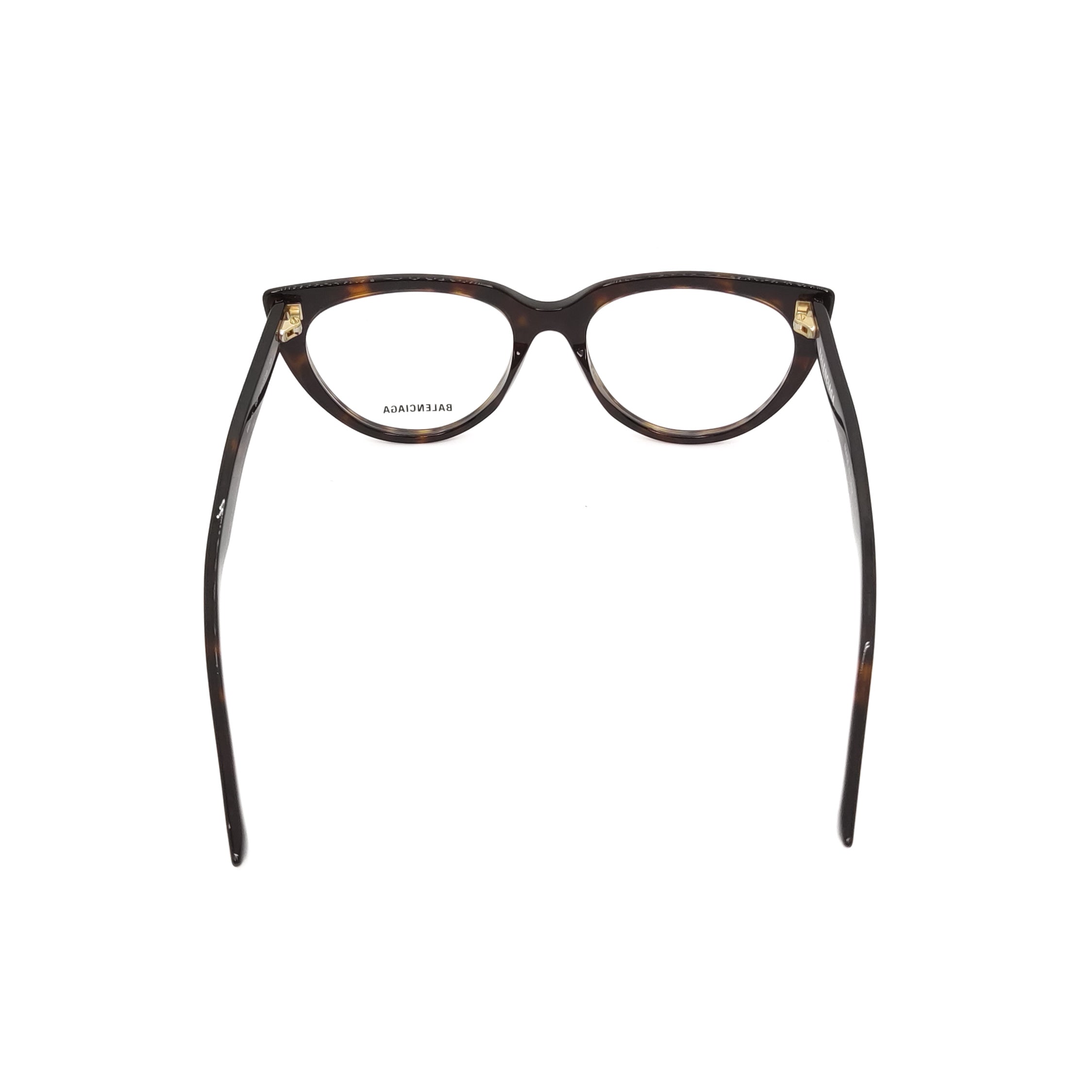 BALENCIAGA - BB0218O