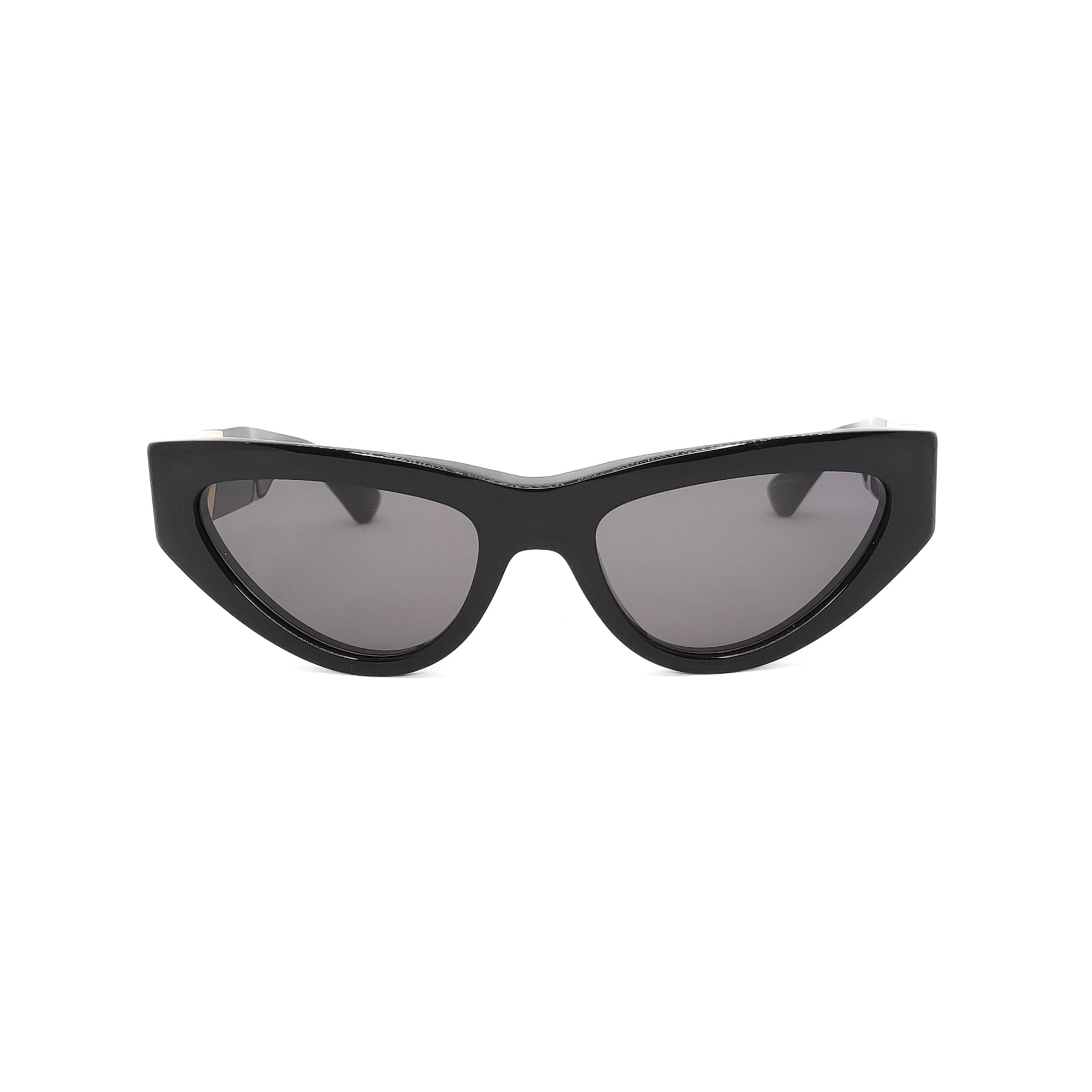 BOTTEGA VENETA - BV1176S