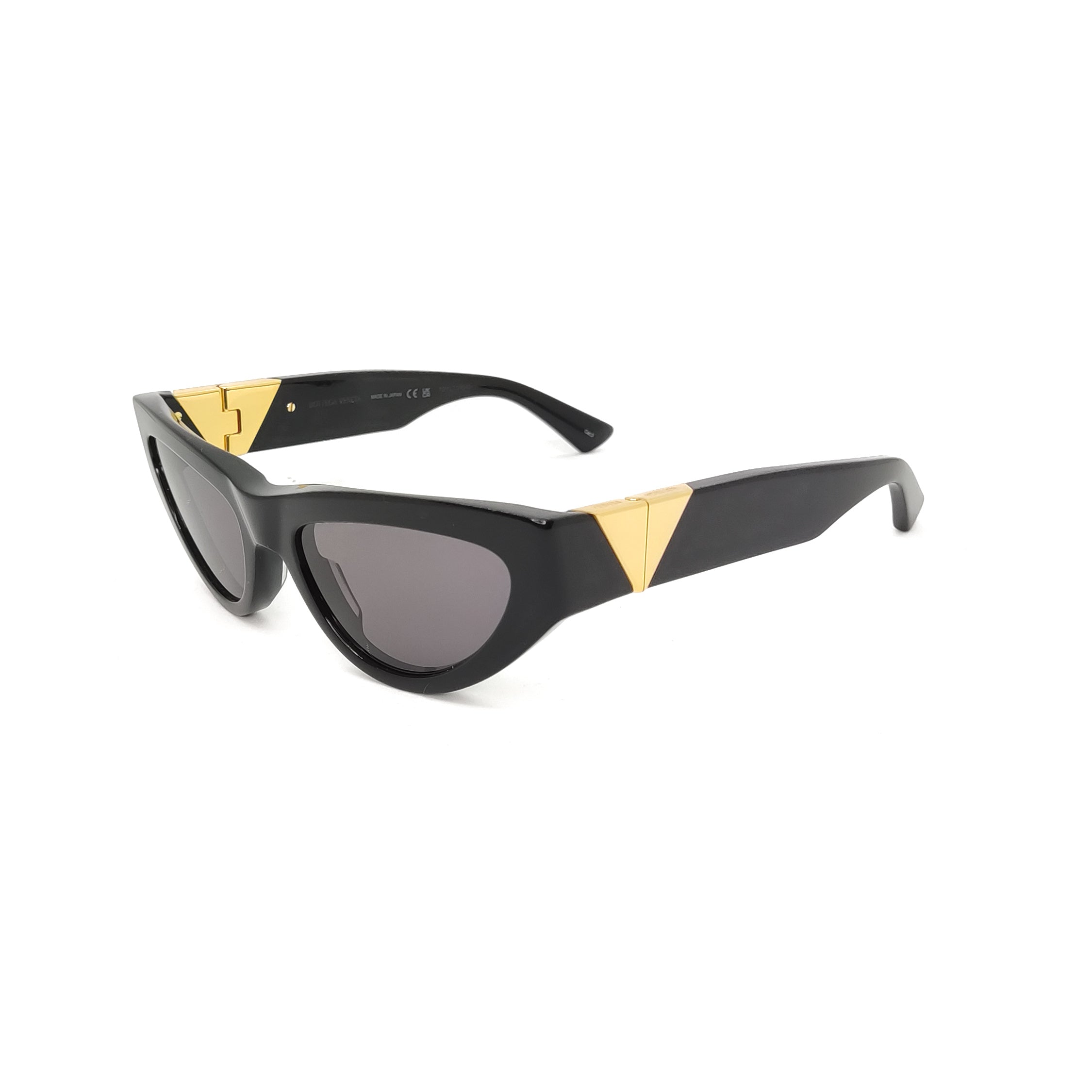 BOTTEGA VENETA - BV1176S