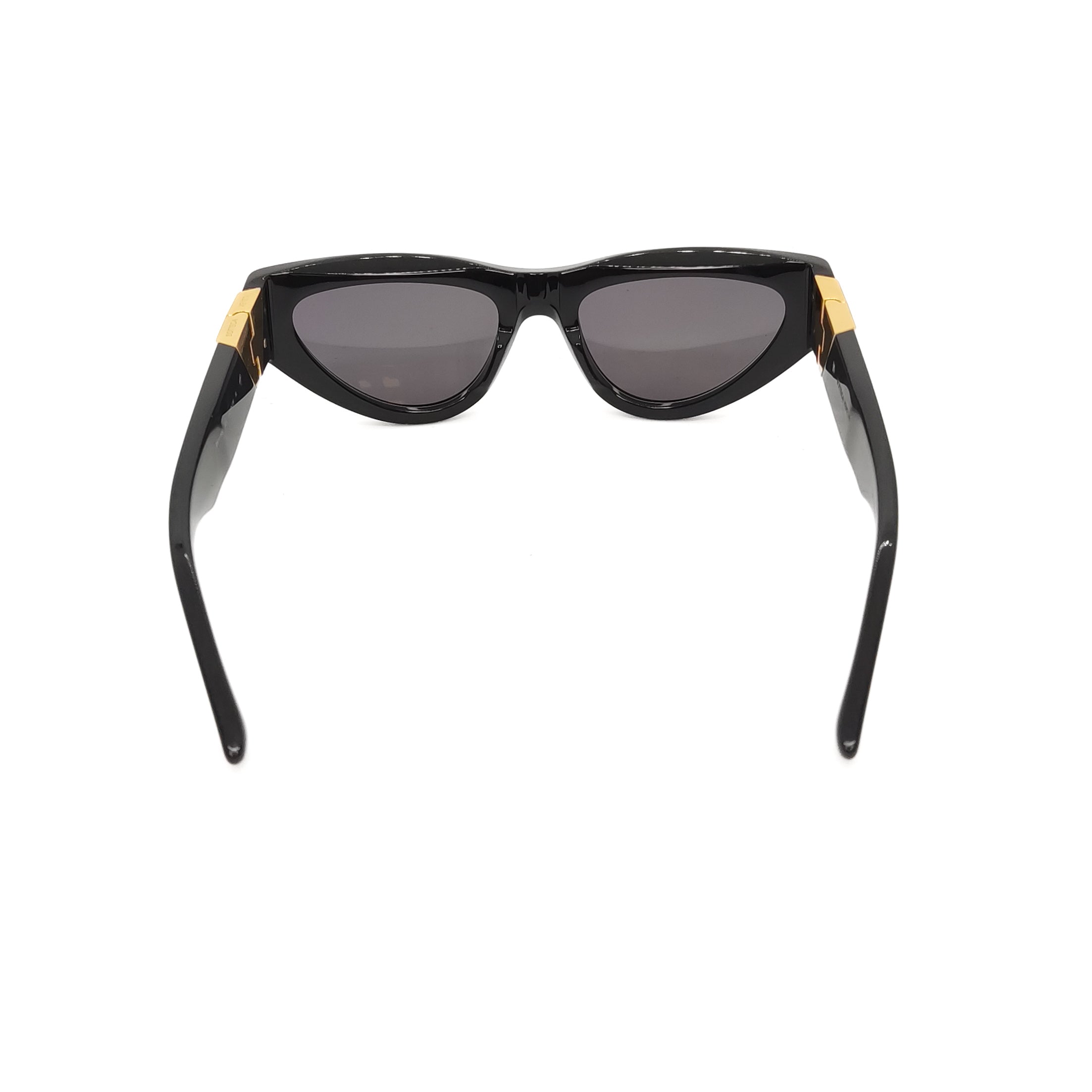 BOTTEGA VENETA - BV1176S