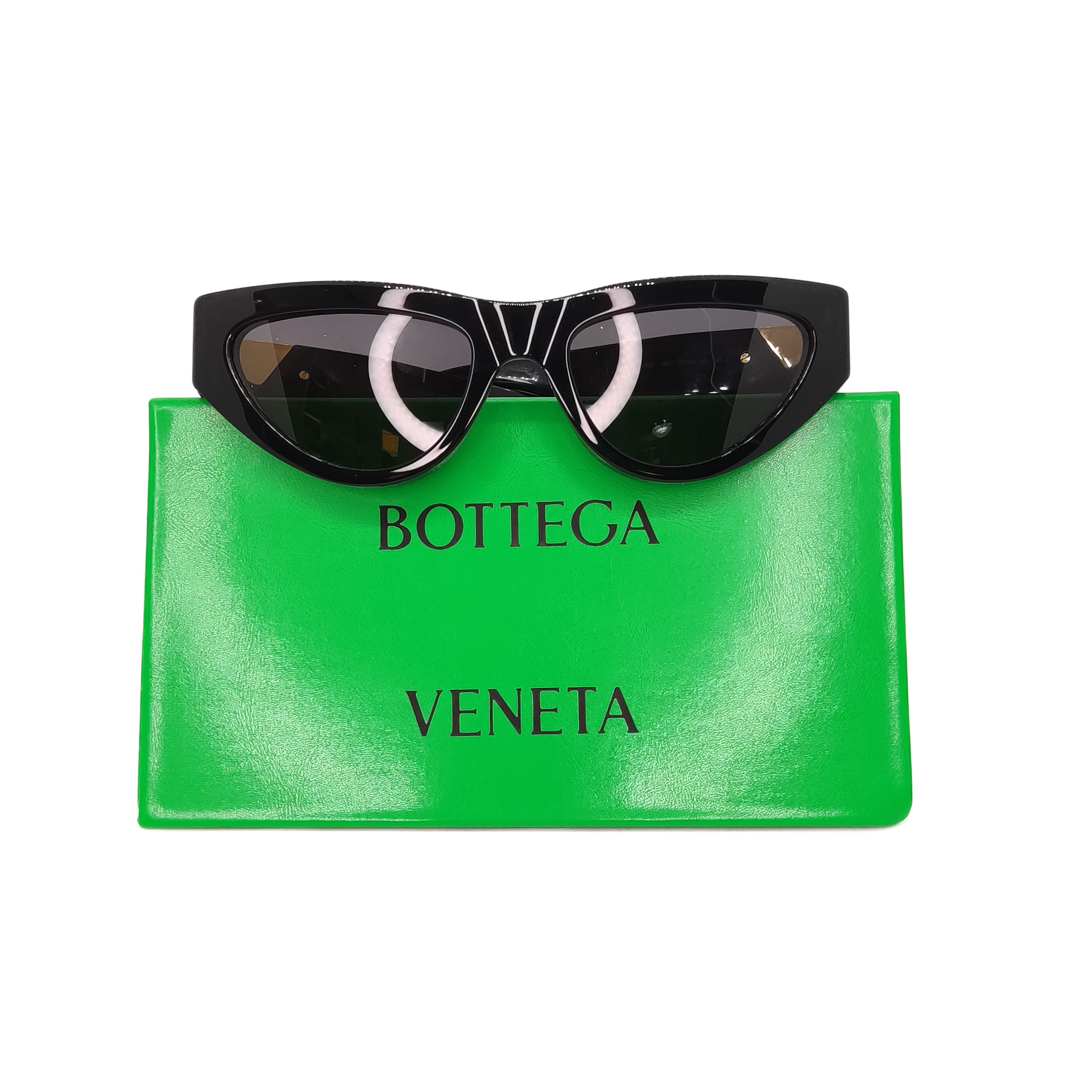BOTTEGA VENETA - BV1176S
