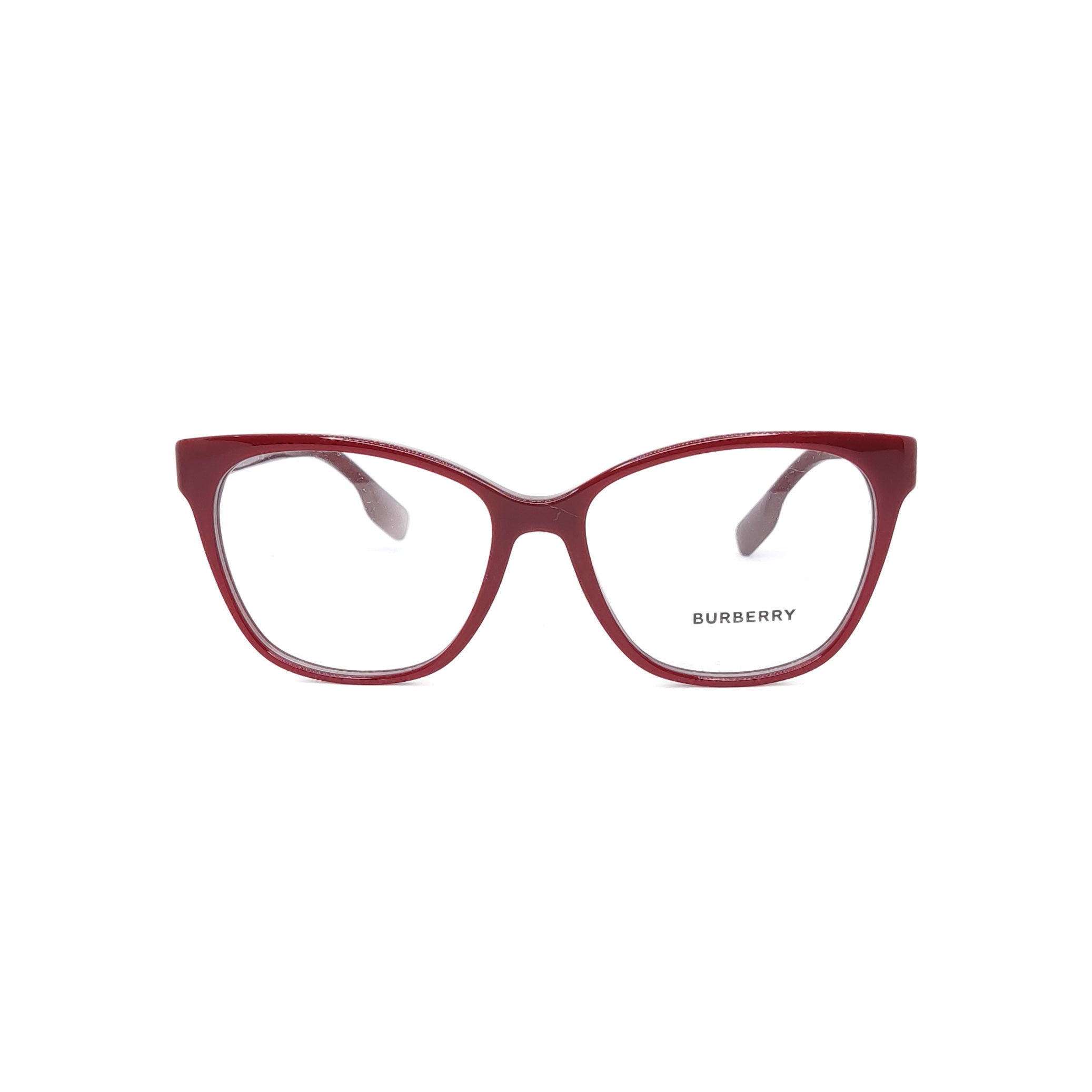BURBERRY - B2345