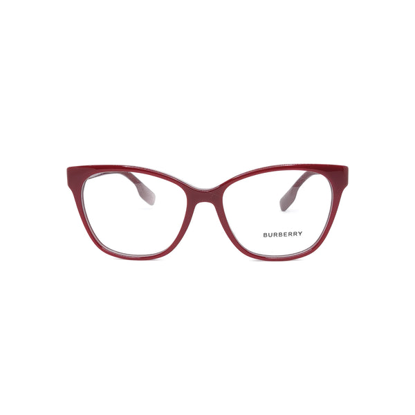 BURBERRY - B2345