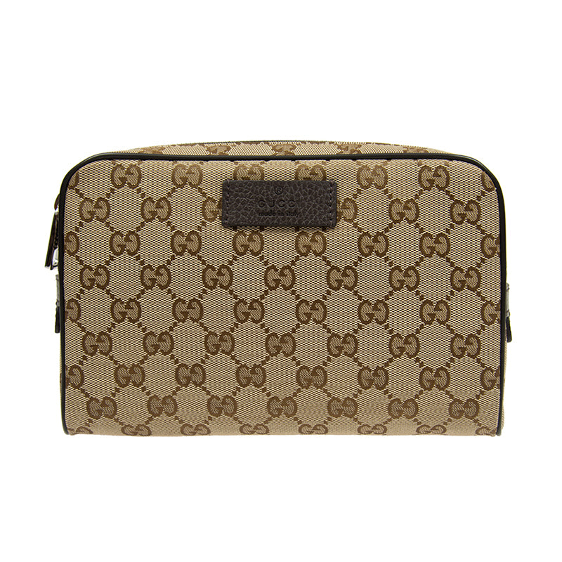 Gucci Marsupio Unisex