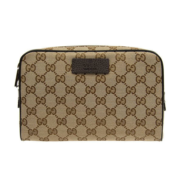 Gucci Marsupio Unisex