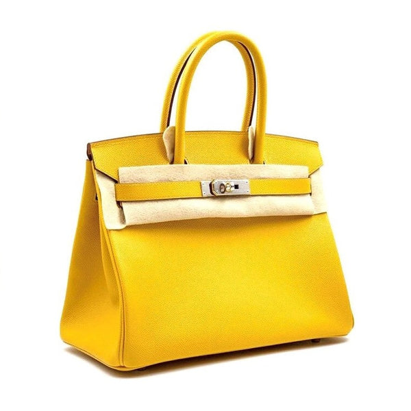 Hermes Birkin 30