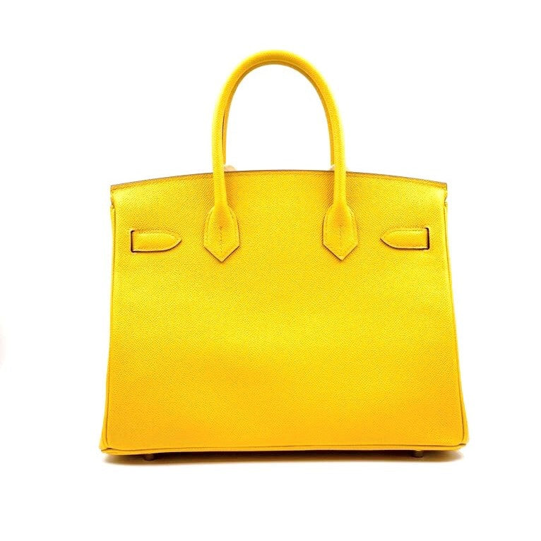 Hermes Birkin 30