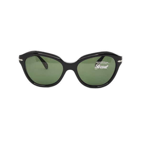 PERSOL - 0528-S