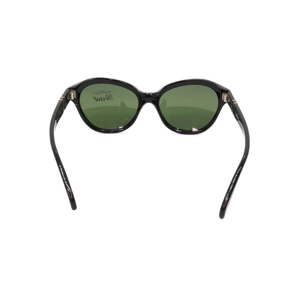 PERSOL - 0528-S