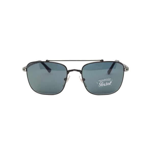 PERSOL - 2487-S