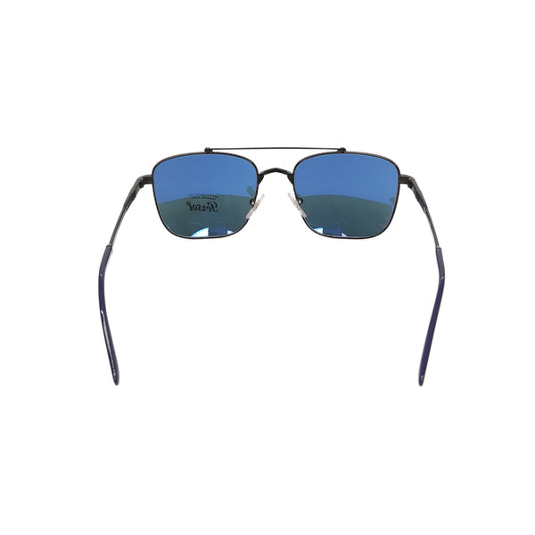 PERSOL - 2487-S