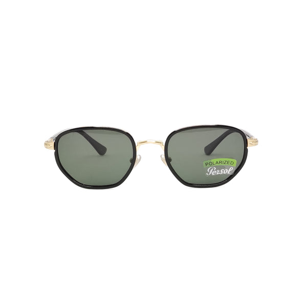 PERSOL - 2471-S