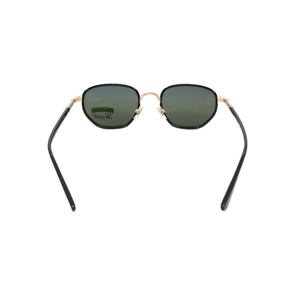 PERSOL - 2471-S