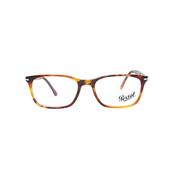 PERSOL - 3189-V