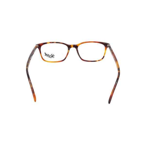 PERSOL - 3189-V