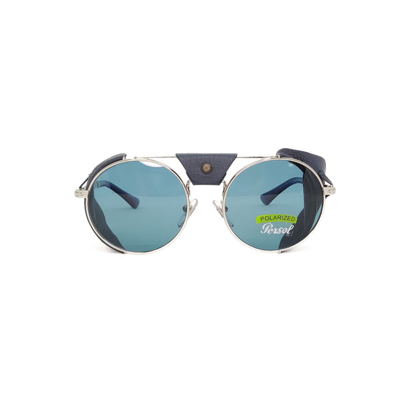 PERSOL - 2496-S-Z