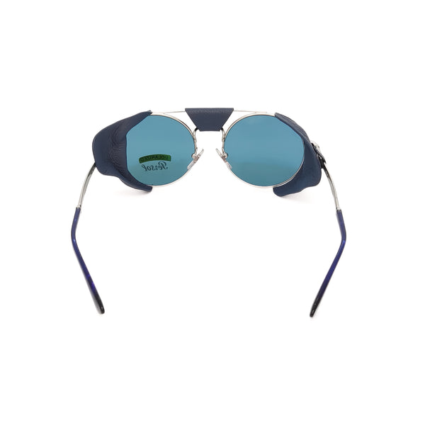 PERSOL - 2496-S-Z