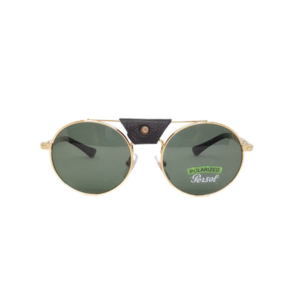 PERSOL - 2496-S-Z